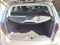 Mercedes-Benz B 200 B 200 c Sport Grigio - thumbnail 11
