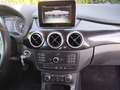 Mercedes-Benz B 200 B 200 c Sport Grigio - thumbnail 6