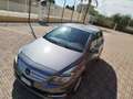 Mercedes-Benz B 200 B 200 c Sport Gris - thumbnail 17