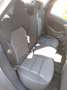 Mercedes-Benz B 200 B 200 c Sport Grigio - thumbnail 10