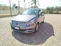 Mercedes-Benz B 200 B 200 c Sport Grigio - thumbnail 3