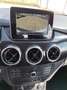 Mercedes-Benz B 200 B 200 c Sport Gris - thumbnail 16