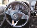 Mercedes-Benz B 200 B 200 c Sport Grigio - thumbnail 4