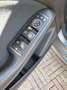 Mercedes-Benz B 200 B 200 c Sport Grigio - thumbnail 13
