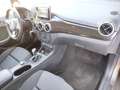 Mercedes-Benz B 200 B 200 c Sport Grigio - thumbnail 8