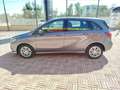 Mercedes-Benz B 200 B 200 c Sport Gris - thumbnail 24