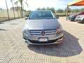 Mercedes-Benz B 200 B 200 c Sport Gris - thumbnail 26