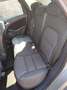 Mercedes-Benz B 200 B 200 c Sport Grigio - thumbnail 12