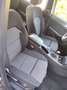 Mercedes-Benz B 200 B 200 c Sport Grigio - thumbnail 7