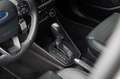 Ford Fiesta 1.0 EcoBoost Active | Automaat | Parkeercamera | D Grau - thumbnail 30