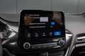 Ford Fiesta 1.0 EcoBoost Active | Automaat | Parkeercamera | D Grau - thumbnail 24