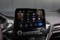 Ford Fiesta 1.0 EcoBoost Active | Automaat | Parkeercamera | D Grau - thumbnail 19