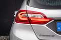 Ford Fiesta 1.0 EcoBoost Active | Automaat | Parkeercamera | D Grau - thumbnail 44