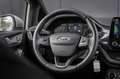 Ford Fiesta 1.0 EcoBoost Active | Automaat | Parkeercamera | D Grau - thumbnail 13