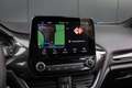Ford Fiesta 1.0 EcoBoost Active | Automaat | Parkeercamera | D Grau - thumbnail 18