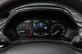 Ford Fiesta 1.0 EcoBoost Active | Automaat | Parkeercamera | D Grau - thumbnail 11