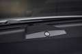 Ford Fiesta 1.0 EcoBoost Active | Automaat | Parkeercamera | D Grau - thumbnail 15