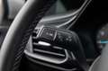 Ford Fiesta 1.0 EcoBoost Active | Automaat | Parkeercamera | D Grau - thumbnail 38