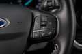 Ford Fiesta 1.0 EcoBoost Active | Automaat | Parkeercamera | D Grau - thumbnail 17