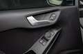 Ford Fiesta 1.0 EcoBoost Active | Automaat | Parkeercamera | D Grau - thumbnail 36