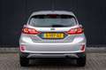 Ford Fiesta 1.0 EcoBoost Active | Automaat | Parkeercamera | D Grau - thumbnail 10