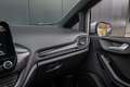 Ford Fiesta 1.0 EcoBoost Active | Automaat | Parkeercamera | D Grau - thumbnail 40