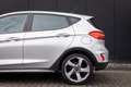 Ford Fiesta 1.0 EcoBoost Active | Automaat | Parkeercamera | D Grau - thumbnail 9