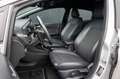 Ford Fiesta 1.0 EcoBoost Active | Automaat | Parkeercamera | D Grau - thumbnail 4
