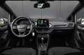 Ford Fiesta 1.0 EcoBoost Active | Automaat | Parkeercamera | D Grau - thumbnail 3