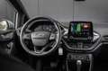 Ford Fiesta 1.0 EcoBoost Active | Automaat | Parkeercamera | D Grau - thumbnail 12