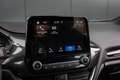 Ford Fiesta 1.0 EcoBoost Active | Automaat | Parkeercamera | D Grau - thumbnail 22