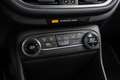 Ford Fiesta 1.0 EcoBoost Active | Automaat | Parkeercamera | D Grau - thumbnail 26