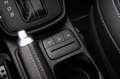 Ford Fiesta 1.0 EcoBoost Active | Automaat | Parkeercamera | D Grau - thumbnail 31