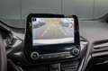 Ford Fiesta 1.0 EcoBoost Active | Automaat | Parkeercamera | D Grau - thumbnail 14