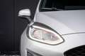Ford Fiesta 1.0 EcoBoost Active | Automaat | Parkeercamera | D Grau - thumbnail 42