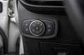 Ford Fiesta 1.0 EcoBoost Active | Automaat | Parkeercamera | D Grau - thumbnail 37