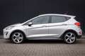 Ford Fiesta 1.0 EcoBoost Active | Automaat | Parkeercamera | D Grau - thumbnail 8