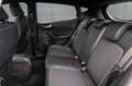 Ford Fiesta 1.0 EcoBoost Active | Automaat | Parkeercamera | D Grau - thumbnail 27