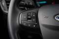 Ford Fiesta 1.0 EcoBoost Active | Automaat | Parkeercamera | D Grau - thumbnail 16