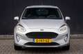 Ford Fiesta 1.0 EcoBoost Active | Automaat | Parkeercamera | D Grau - thumbnail 6