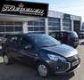 Mitsubishi Space Star Select 1.2 MT 5 Klima ZV Radio Grau - thumbnail 3