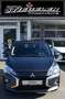 Mitsubishi Space Star Select 1.2 MT 5 Klima ZV Radio Grau - thumbnail 2
