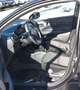 Mitsubishi Space Star Select 1.2 MT 5 Klima ZV Radio Grau - thumbnail 7