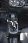 Mitsubishi Space Star Select 1.2 MT 5 Klima ZV Radio Grau - thumbnail 15