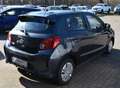 Mitsubishi Space Star Select 1.2 MT 5 Klima ZV Radio Grau - thumbnail 4