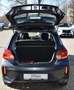 Mitsubishi Space Star Select 1.2 MT 5 Klima ZV Radio Grau - thumbnail 9