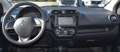 Mitsubishi Space Star Select 1.2 MT 5 Klima ZV Radio Grau - thumbnail 13