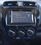 Mitsubishi Space Star Select 1.2 MT 5 Klima ZV Radio Gris - thumbnail 16