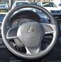 Mitsubishi Space Star Select 1.2 MT 5 Klima ZV Radio Grau - thumbnail 12