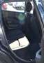Mitsubishi Space Star Select 1.2 MT 5 Klima ZV Radio Grau - thumbnail 10